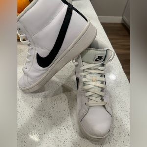 Men’s Nike Blazers